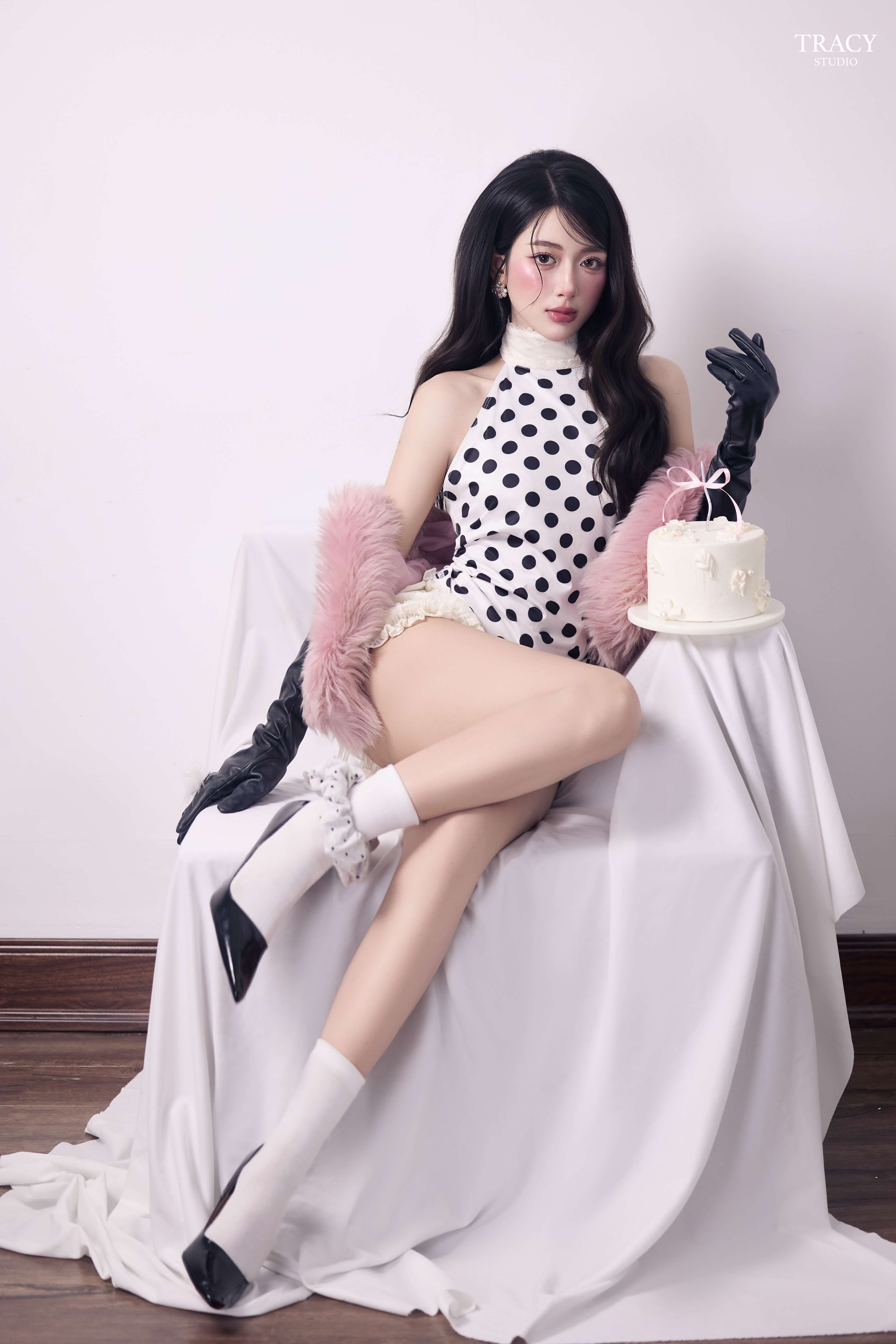 frontend/img/gallery/concept-sinh-nhat/tracy-studio-chup-concep-sinh-nhat-thanh-huong (4).jpg